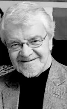 12-13-19 James Thompson.jpg